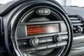 MINI Cooper Clubman CUIR | Euro 6B | Garantie 12-60M Grau - thumbnail 22