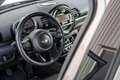 MINI Cooper Clubman CUIR | Euro 6B | Garantie 12-60M Grau - thumbnail 14