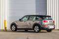 MINI Cooper Clubman CUIR | Euro 6B | Garantie 12-60M Grau - thumbnail 4