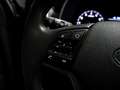 Hyundai TUCSON Trend 2WD*Navi*AHK* Schwarz - thumbnail 15