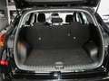 Hyundai TUCSON Trend 2WD*Navi*AHK* Schwarz - thumbnail 18