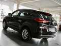 Hyundai TUCSON Trend 2WD*Navi*AHK* Schwarz - thumbnail 6