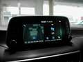 Hyundai TUCSON Trend 2WD*Navi*AHK* Schwarz - thumbnail 11