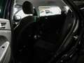 Hyundai TUCSON Trend 2WD*Navi*AHK* Schwarz - thumbnail 17