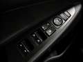 Hyundai TUCSON Trend 2WD*Navi*AHK* Schwarz - thumbnail 10