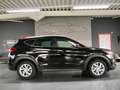 Hyundai TUCSON Trend 2WD*Navi*AHK* Schwarz - thumbnail 2
