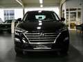 Hyundai TUCSON Trend 2WD*Navi*AHK* Schwarz - thumbnail 4