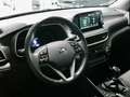 Hyundai TUCSON Trend 2WD*Navi*AHK* Schwarz - thumbnail 8