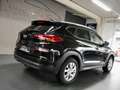 Hyundai TUCSON Trend 2WD*Navi*AHK* Schwarz - thumbnail 5