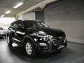 Hyundai TUCSON Trend 2WD*Navi*AHK* Schwarz - thumbnail 1