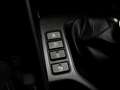 Hyundai TUCSON Trend 2WD*Navi*AHK* Schwarz - thumbnail 14