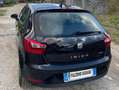 SEAT Ibiza Ibiza IV 2012 Berlina 5p 1.4 tdi cr Business 90cv Nero - thumbnail 3