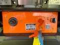 Mercedes-Benz Sprinter 319 CDI Chassis L3 RWD Select 3.5T Select met Citi Wit - thumbnail 10