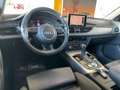 Audi A6 Avant 2.0tdi 190cv Stronic quattro S LINE Argent - thumbnail 15