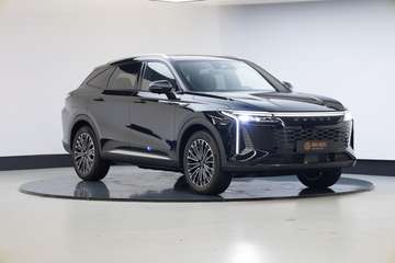 1.5T-GDi SHS-P Premium 5p