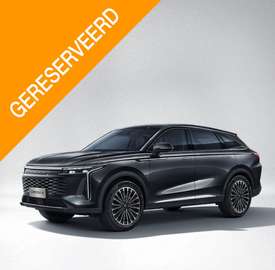 1.5T-GDi SHS-P Premium 5p