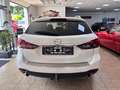 Mazda 6 Kombi Sports-Line AWD Aut. Weiß - thumbnail 5