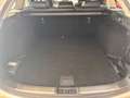Mazda 6 Kombi Sports-Line AWD Aut. Weiß - thumbnail 6