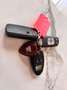 Mazda 6 Kombi Sports-Line AWD Aut. Weiß - thumbnail 9