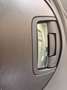 Mazda 6 Kombi Sports-Line AWD Aut. Weiß - thumbnail 19