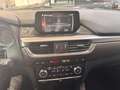 Mazda 6 Kombi Sports-Line AWD Aut. Weiß - thumbnail 13