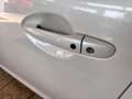 Mazda 6 Kombi Sports-Line AWD Aut. Weiß - thumbnail 8