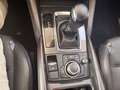 Mazda 6 Kombi Sports-Line AWD Aut. Weiß - thumbnail 15