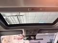 Mazda 6 Kombi Sports-Line AWD Aut. Weiß - thumbnail 17