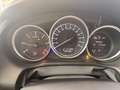 Mazda 6 Kombi Sports-Line AWD Aut. Weiß - thumbnail 12