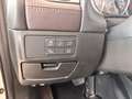 Mazda 6 Kombi Sports-Line AWD Aut. Weiß - thumbnail 11