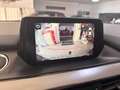 Mazda 6 Kombi Sports-Line AWD Aut. Weiß - thumbnail 14