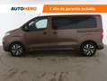 Citroen Spacetourer 2.0 Blue-HDi Feel M Marrón - thumbnail 3
