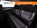 Citroen Spacetourer 2.0 Blue-HDi Feel M Marrón - thumbnail 15