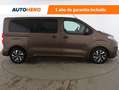 Citroen Spacetourer 2.0 Blue-HDi Feel M Marrón - thumbnail 7
