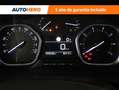 Citroen Spacetourer 2.0 Blue-HDi Feel M Marrón - thumbnail 29