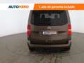 Citroen Spacetourer 2.0 Blue-HDi Feel M Marrón - thumbnail 5