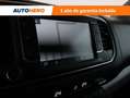 Citroen Spacetourer 2.0 Blue-HDi Feel M Marrón - thumbnail 23