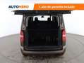 Citroen Spacetourer 2.0 Blue-HDi Feel M Marrón - thumbnail 17