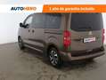Citroen Spacetourer 2.0 Blue-HDi Feel M Marrón - thumbnail 4