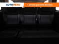 Citroen Spacetourer 2.0 Blue-HDi Feel M Marrón - thumbnail 16
