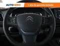 Citroen Spacetourer 2.0 Blue-HDi Feel M Marrón - thumbnail 28