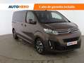 Citroen Spacetourer 2.0 Blue-HDi Feel M Marrón - thumbnail 8