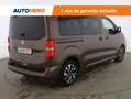 Citroen Spacetourer 2.0 Blue-HDi Feel M Marrón - thumbnail 6