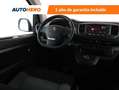 Citroen Spacetourer 2.0 Blue-HDi Feel M Marrón - thumbnail 14