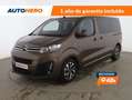 Citroen Spacetourer 2.0 Blue-HDi Feel M Marrón - thumbnail 1