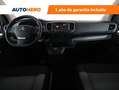 Citroen Spacetourer 2.0 Blue-HDi Feel M Marrón - thumbnail 13