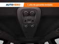 Citroen Spacetourer 2.0 Blue-HDi Feel M Marrón - thumbnail 30