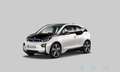 BMW i3 Navi Pro. Leder Kamera Sitzh. Leder LED Weiß - thumbnail 1