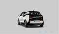 BMW i3 Navi Pro. Leder Kamera Sitzh. Leder LED Weiß - thumbnail 5
