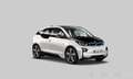BMW i3 Navi Pro. Leder Kamera Sitzh. Leder LED Weiß - thumbnail 3